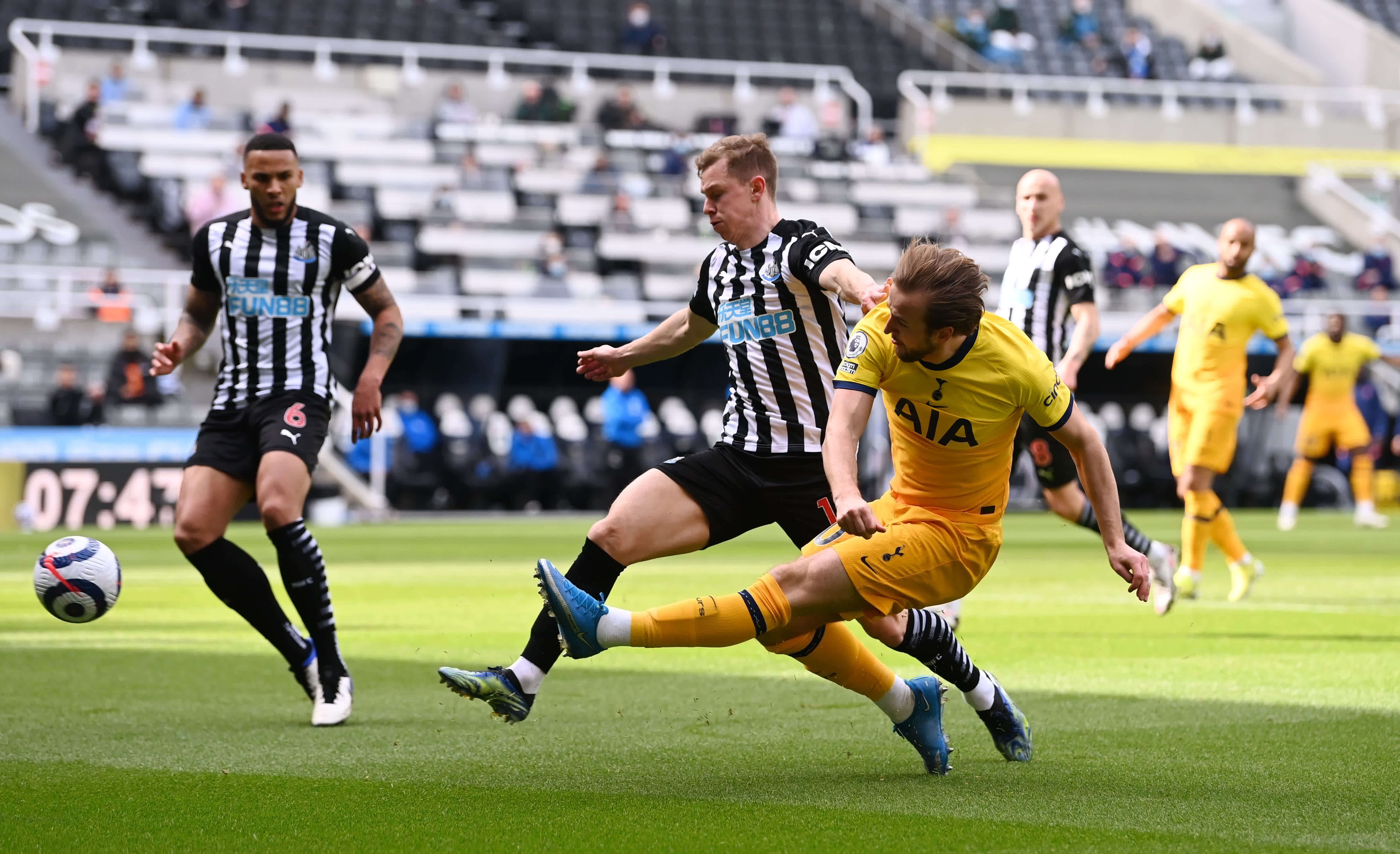 仅依靠一两 仅依靠一两