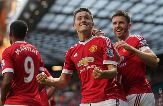 而富有潜力 而富有潜力