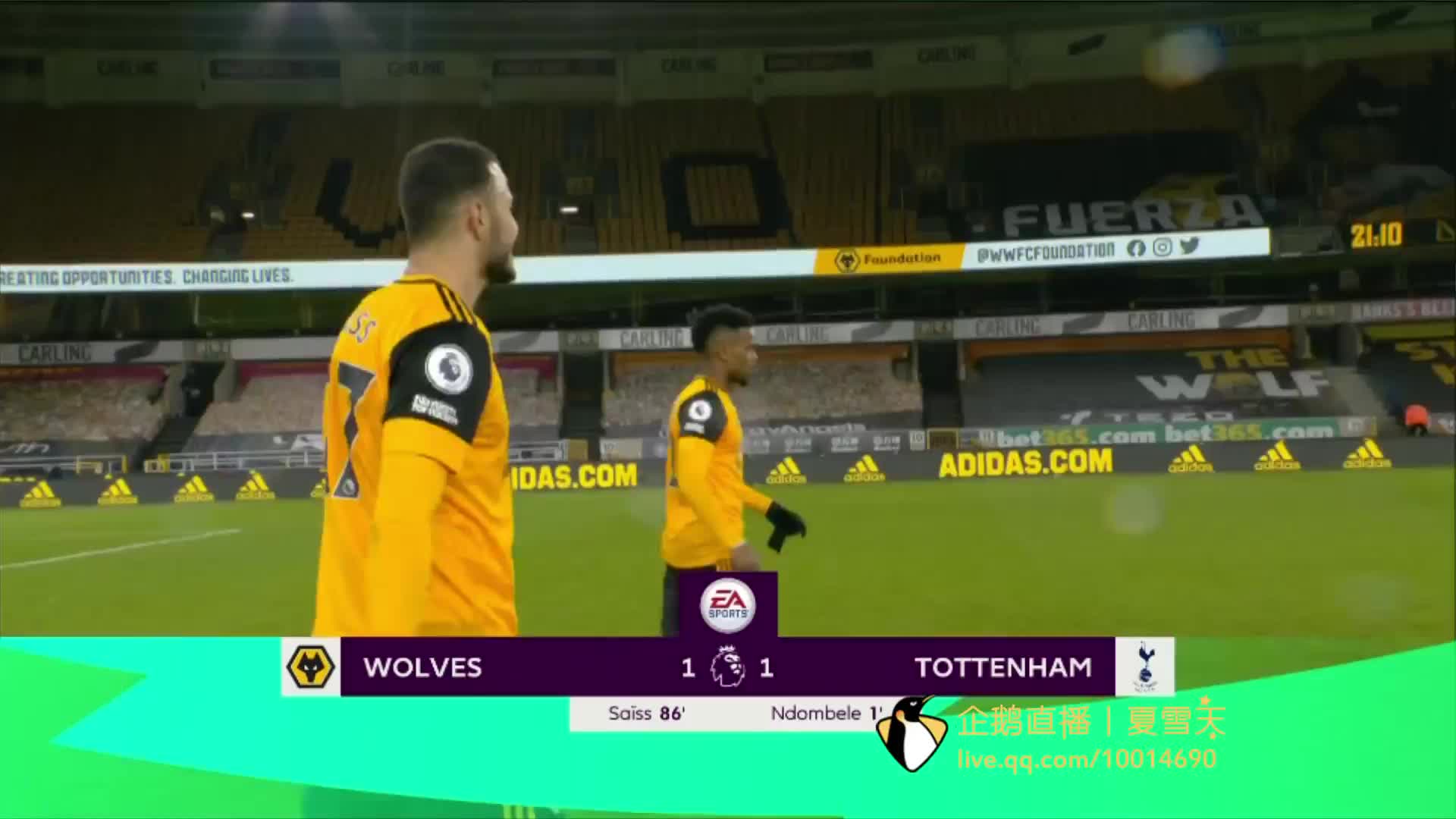 难度可想而 难度可想而