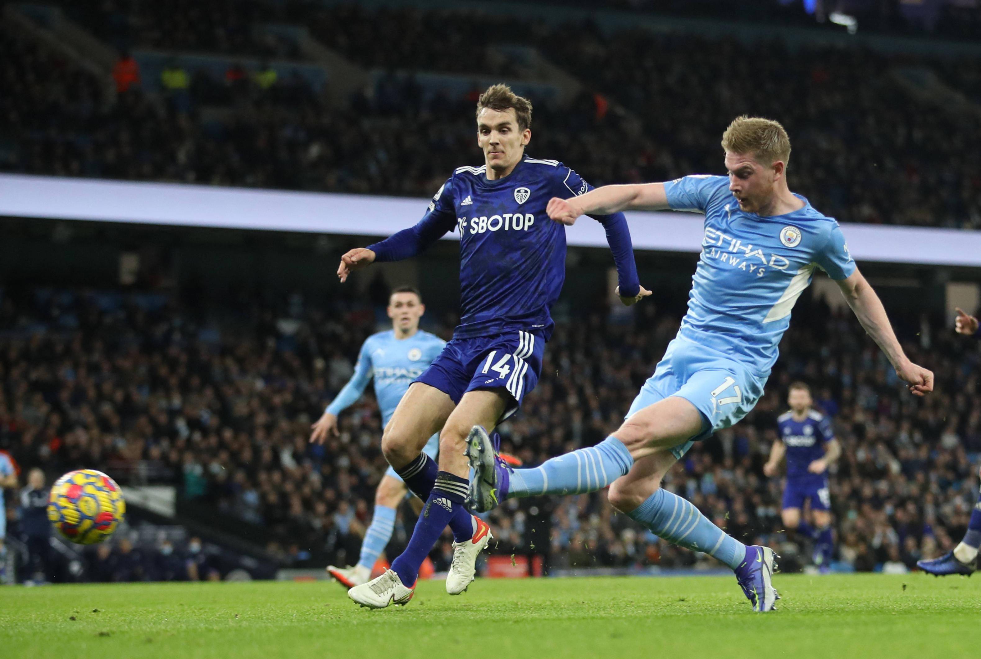 战中迎来了 战中迎来了