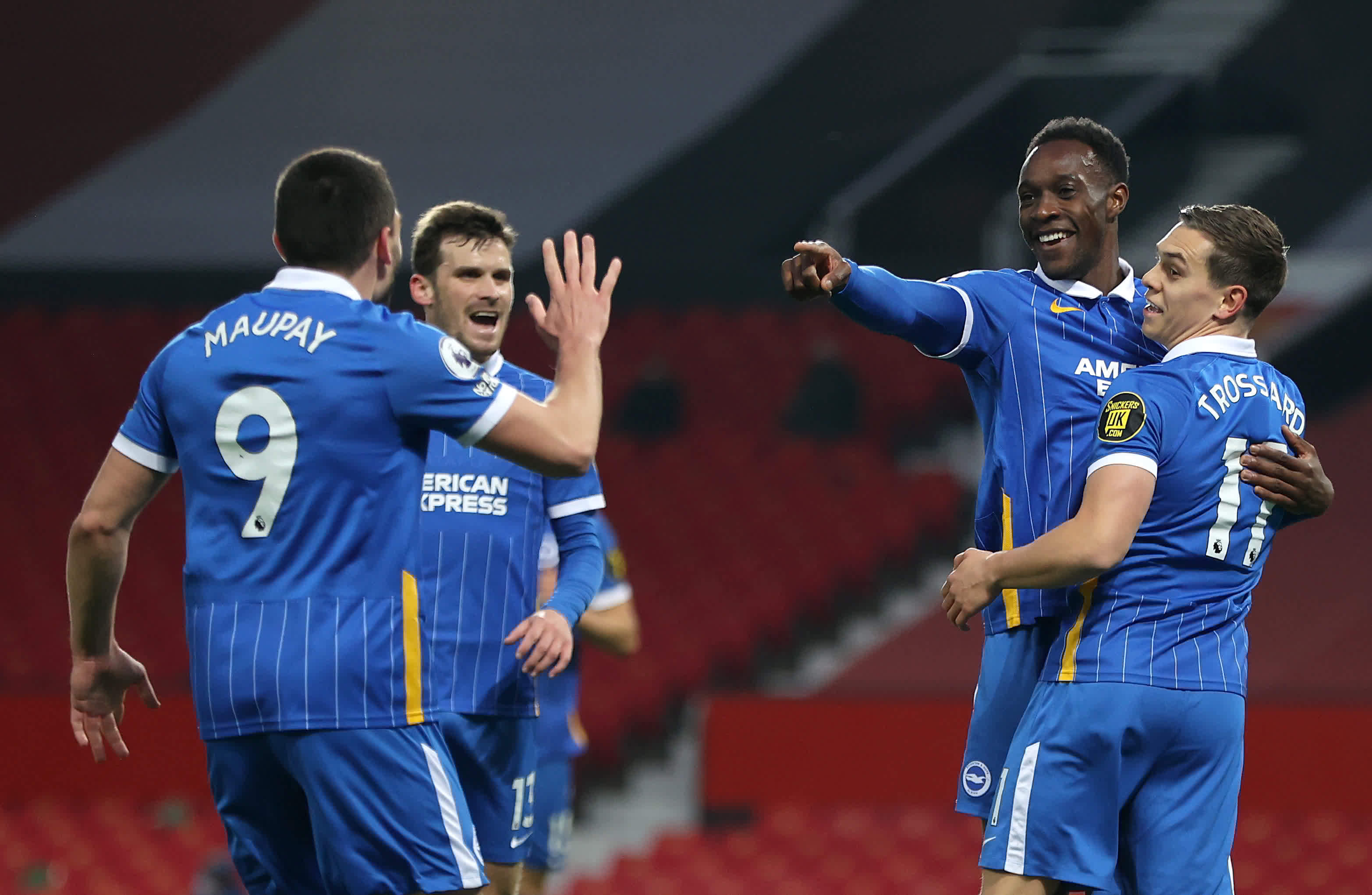 一个人的公 一个人的公