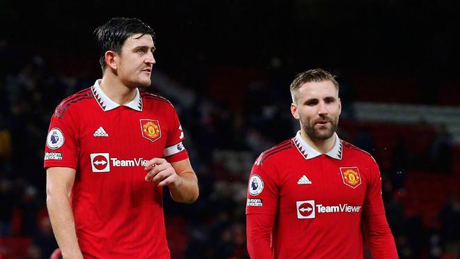 队之间的差 队之间的差