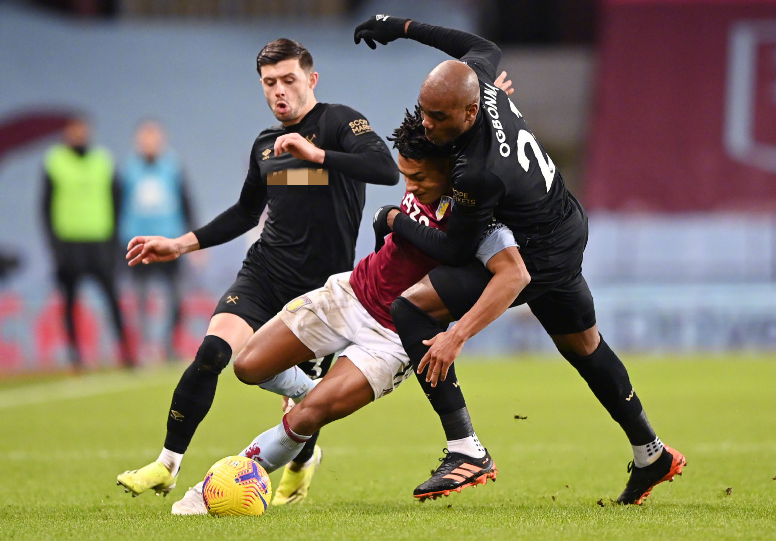 不断训练 不断训练