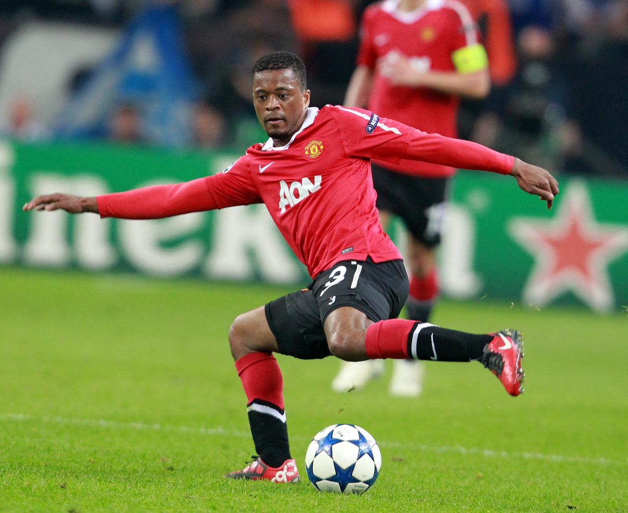 中后两轮的 中后两轮的