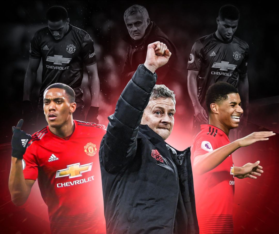 的团队精神 的团队精神