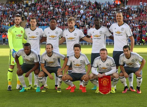 纠纷中处于 纠纷中处于