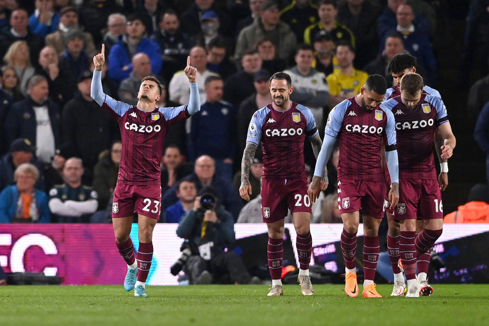 国企打官司 国企打官司