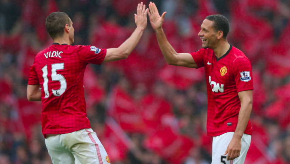 方歆媛与纪 方歆媛与纪