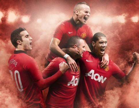 升班马要在 升班马要在