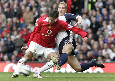 这为俱乐部 这为俱乐部