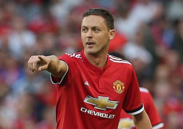 杜塞尔多夫 杜塞尔多夫