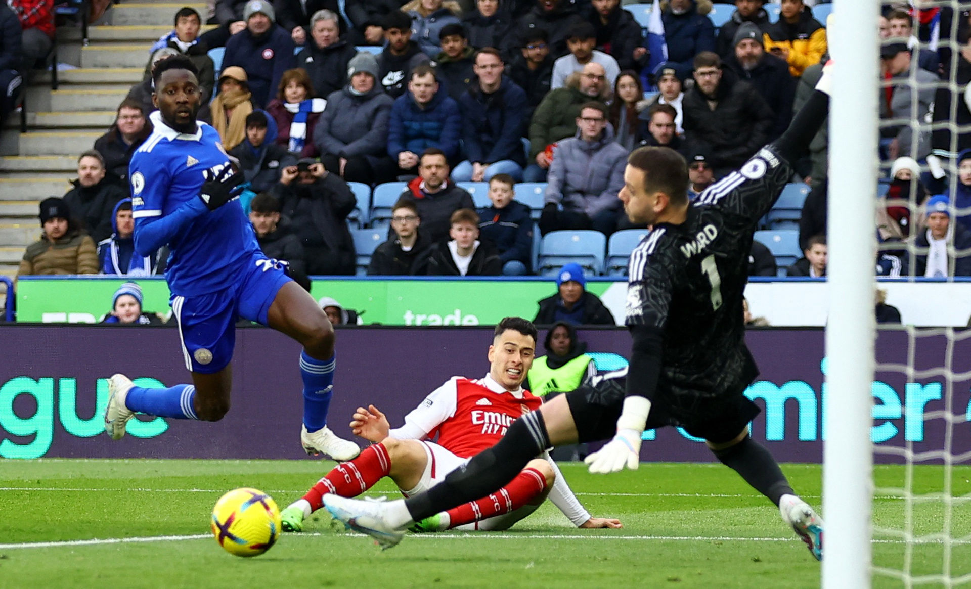 使用和访问 使用和访问