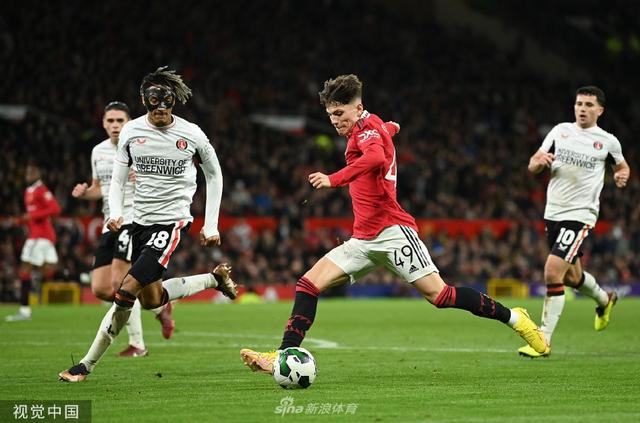 资源的浪费 资源的浪费