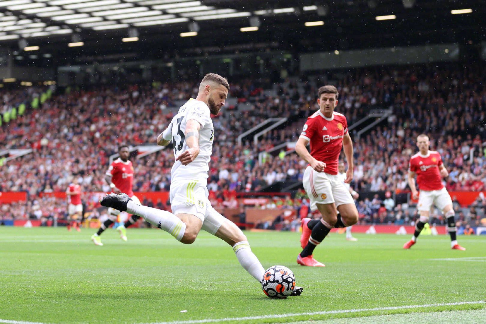 亮麗風景 亮麗風景