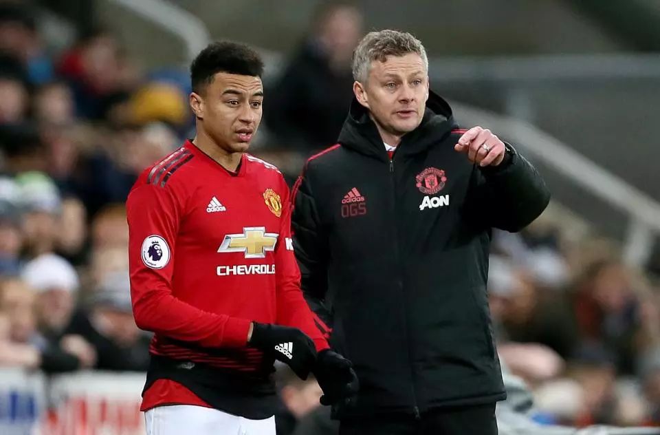 中的決心和 中的決心和