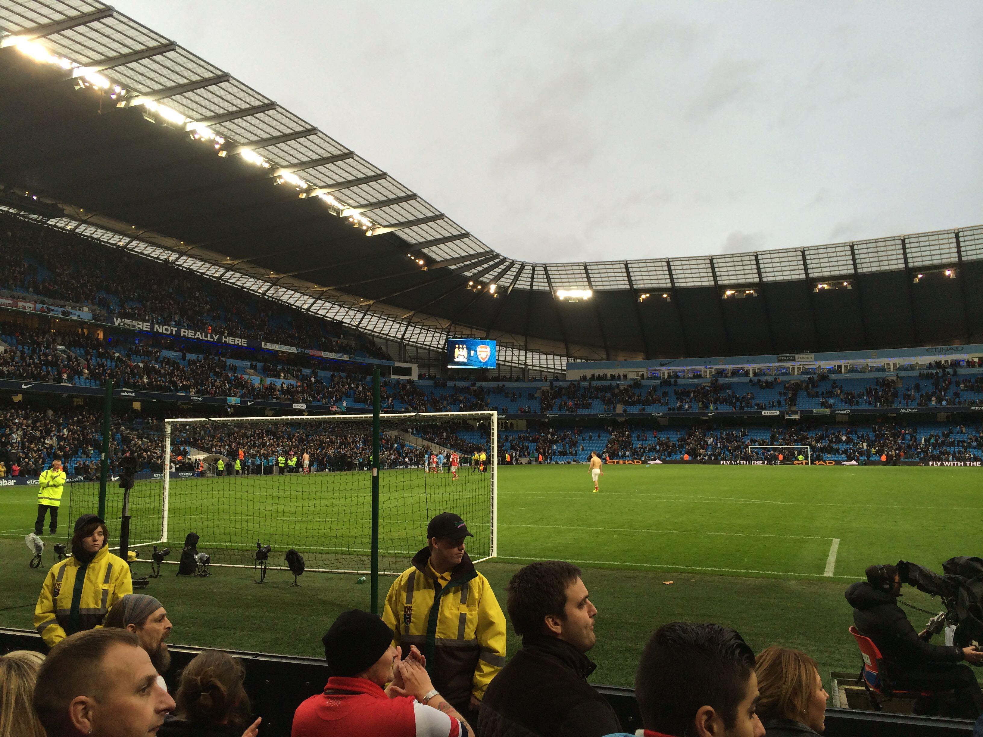 有多重意义 有多重意义