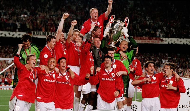 期望能够激 期望能够激