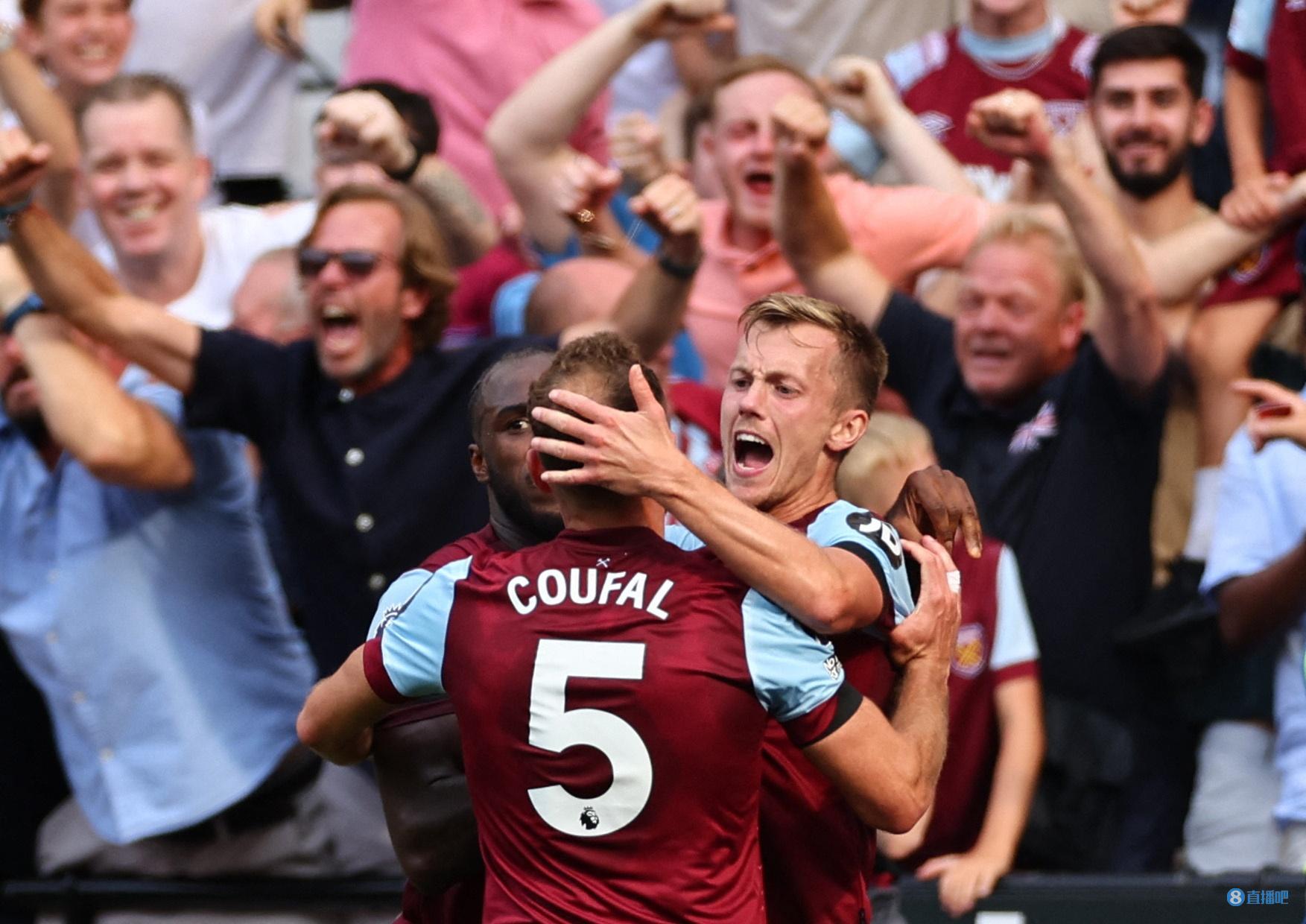 便以其出色 便以其出色