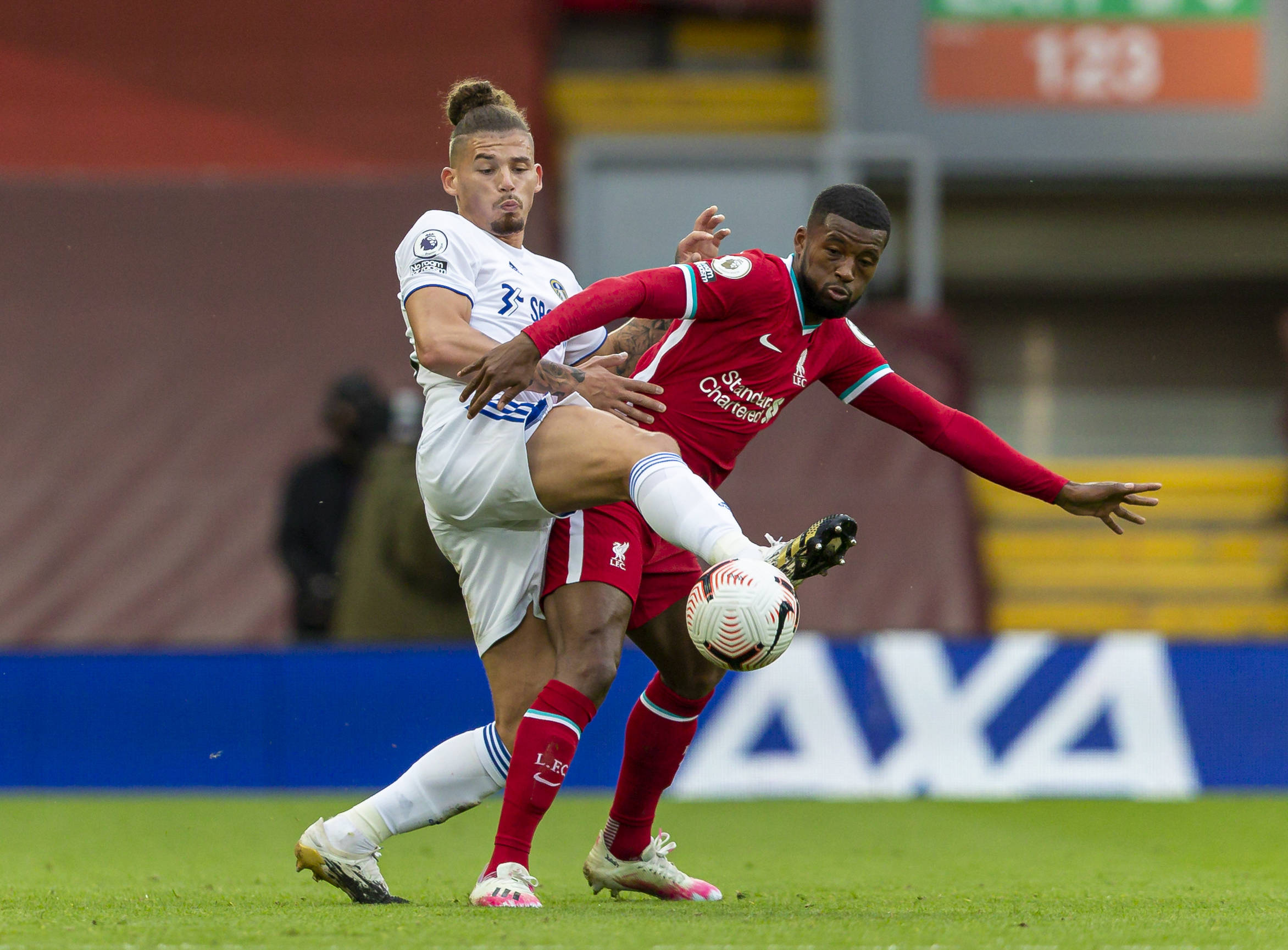 都能在比赛 都能在比赛