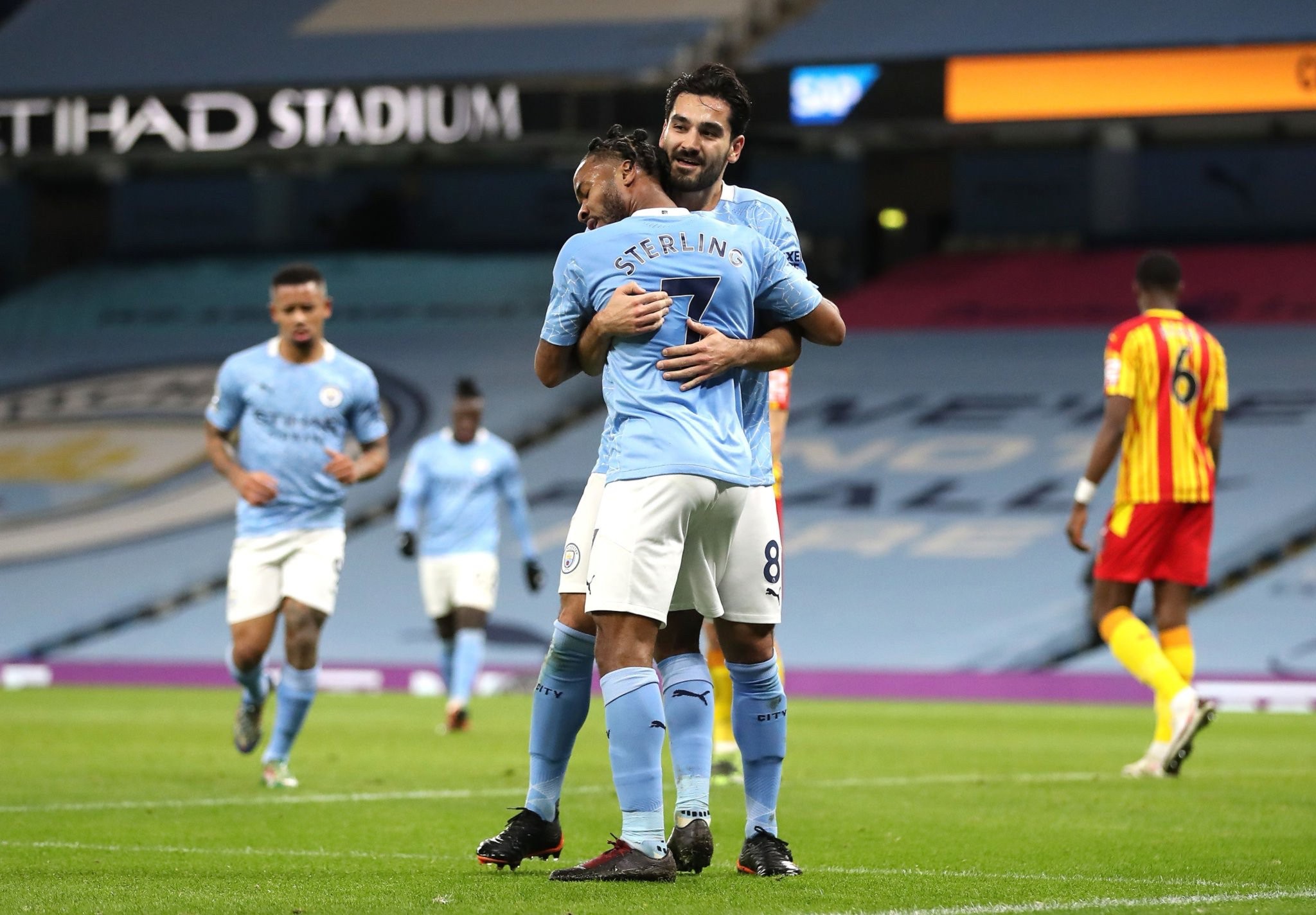 都可以根据 都可以根据