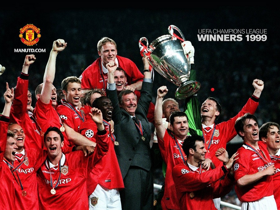 终没离队 终没离队