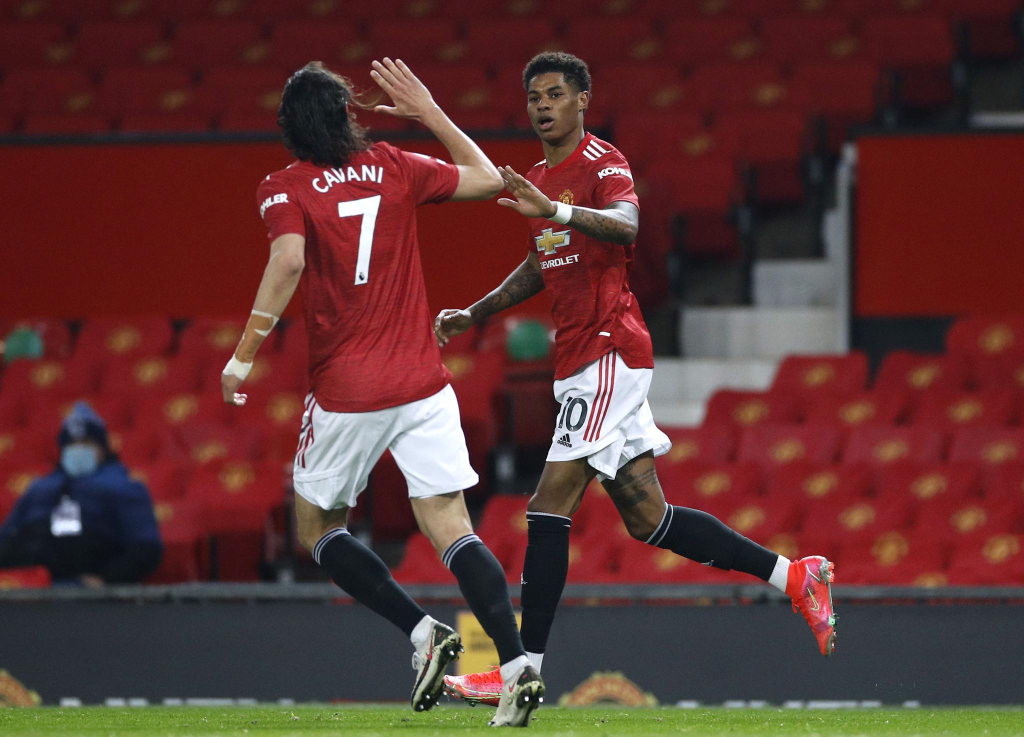 场比赛中 场比赛中