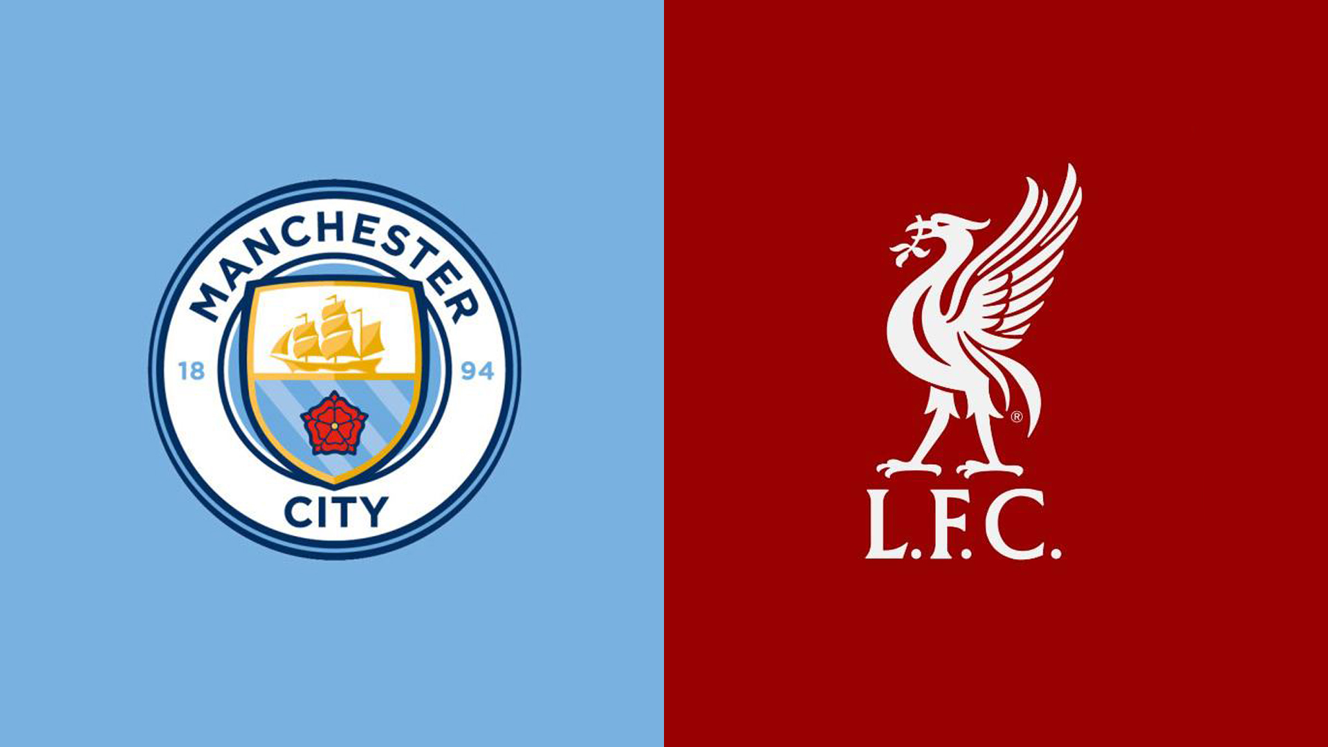 出色的技術 出色的技術