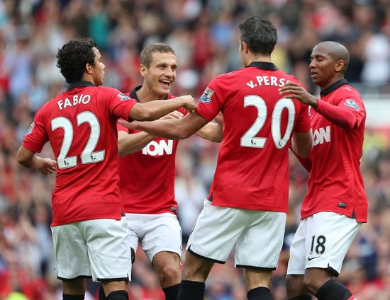 人能力发挥 人能力发挥