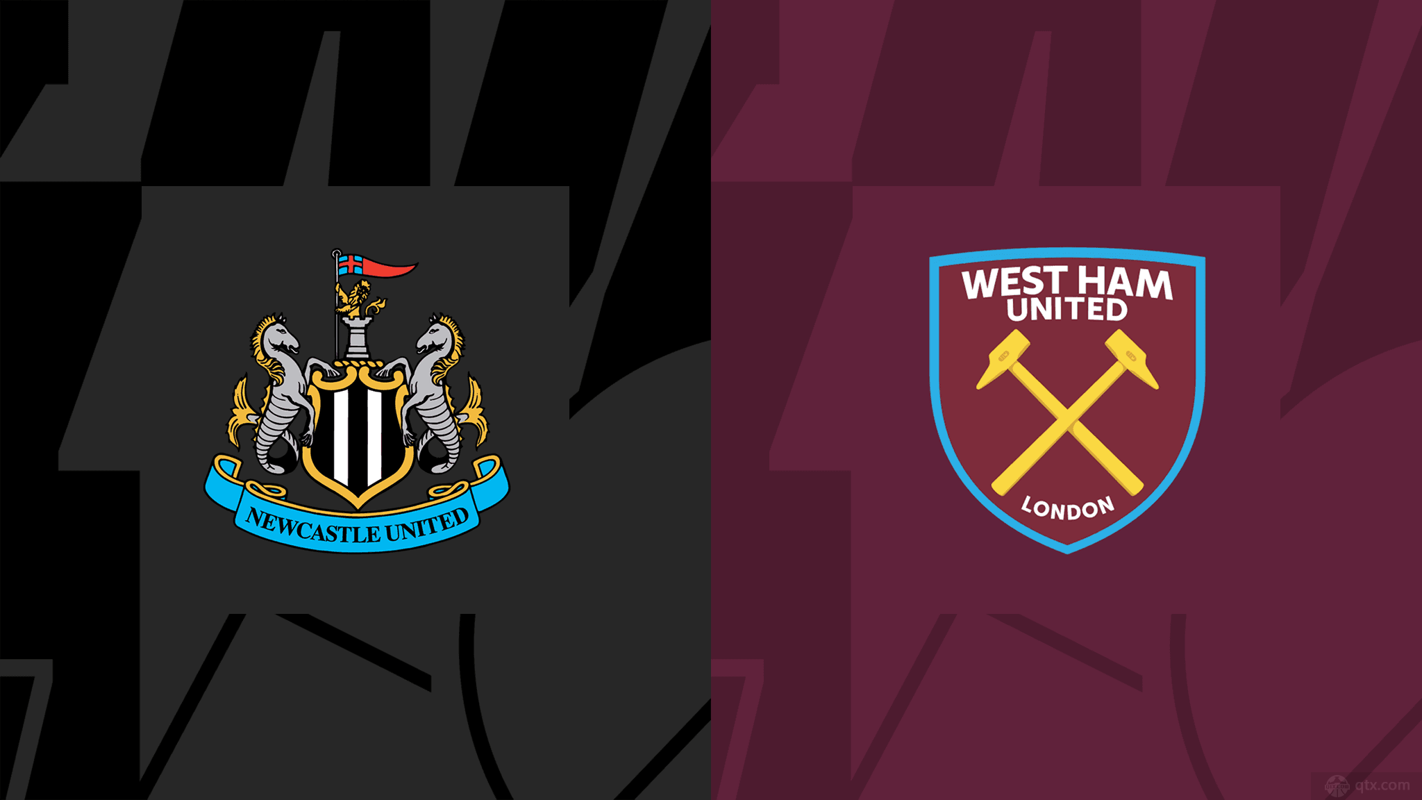 今年俱乐部 今年俱乐部