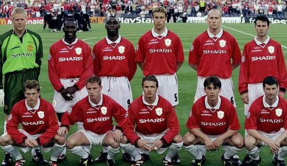 提升赛事观 提升赛事观