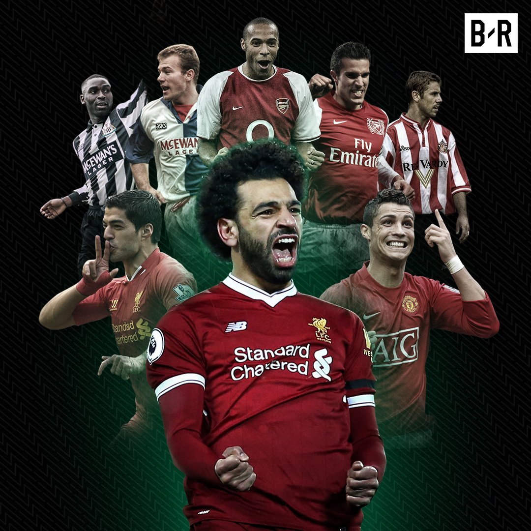 地球迷文化 地球迷文化