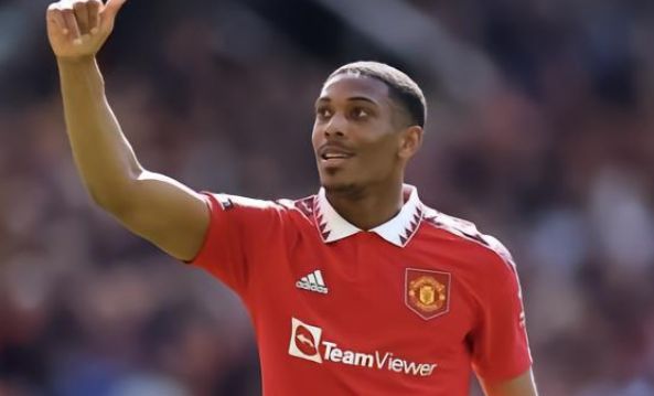 地方足球俱 地方足球俱