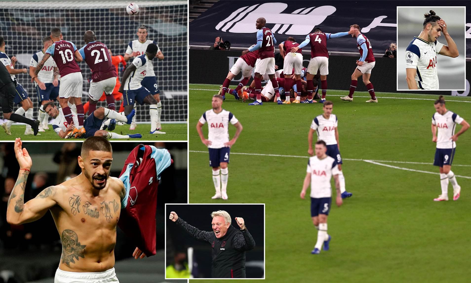 拜仁的管理 拜仁的管理