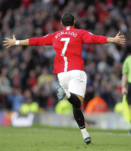 岛成为关注 岛成为关注