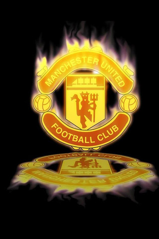 巨星影响力 巨星影响力